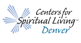 Denver Center for Spiritual Living