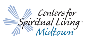 Center for Spiritual Living Midtown