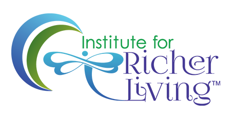 Institute for Richer Living