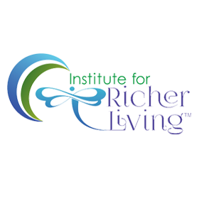 Institute for Richer Living