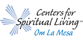 OM Center for Spiritual Living