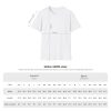 Banned Words 2025 Unisex T-Shirt, Funny Political Tee, Gift for Activists, Casual Wear, Statement Shirt - Image 9