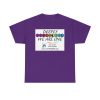 Deeply We Are ONE  Unisex Heavy Cotton Tee - Image 25