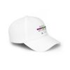 Deeply We Are ONE Baseball Cap - Image 3