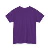 Deeply We Are ONE  Unisex Heavy Cotton Tee - Image 28