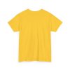 Deeply We Are ONE  Unisex Heavy Cotton Tee - Image 16