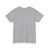 Deeply We Are ONE  Unisex Heavy Cotton Tee - Image 8