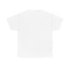 Deeply We Are ONE  Unisex Heavy Cotton Tee - Image 2