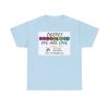 Deeply We Are ONE  Unisex Heavy Cotton Tee - Image 17