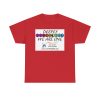 Deeply We Are ONE  Unisex Heavy Cotton Tee - Image 29