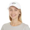Deeply We Are ONE Baseball Cap - Image 4