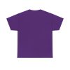 Deeply We Are ONE  Unisex Heavy Cotton Tee - Image 26
