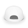 Deeply We Are ONE Baseball Cap - Image 2