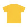 Deeply We Are ONE  Unisex Heavy Cotton Tee - Image 14