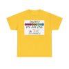 Deeply We Are ONE  Unisex Heavy Cotton Tee - Image 13