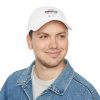 Deeply We Are ONE Baseball Cap - Image 5