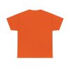 Deeply We Are ONE  Unisex Heavy Cotton Tee - Image 10