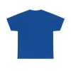 Deeply We are ONE  Unisex Heavy Cotton Tee - Image 22