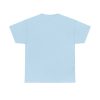 Deeply We are ONE  Unisex Heavy Cotton Tee - Image 18