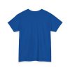 Deeply We are ONE  Unisex Heavy Cotton Tee - Image 24