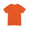 Deeply We are ONE  Unisex Heavy Cotton Tee - Image 12