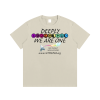 Essential Cotton T-Shirt - Image 9