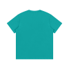 Essential Cotton T-Shirt - Image 16