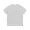 Essential Cotton T-Shirt - Image 2