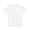 Deeply We are ONE  Unisex Heavy Cotton Tee - Image 4