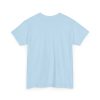 Deeply We are ONE  Unisex Heavy Cotton Tee - Image 20