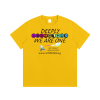 Essential Cotton T-Shirt - Image 11