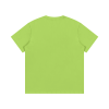 Essential Cotton T-Shirt - Image 14