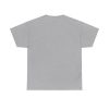 Deeply We are ONE  Unisex Heavy Cotton Tee - Image 6