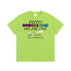 Essential Cotton T-Shirt - Image 13