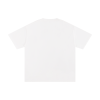 Unisex Pure Cotton T-Shirt - Image 2