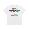 Essential Cotton T-Shirt - Image 3