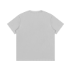 Essential Cotton T-Shirt - Image 6