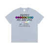 Essential Cotton T-Shirt - Image 7