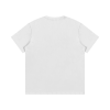 Essential Cotton T-Shirt - Image 4