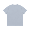 Essential Cotton T-Shirt - Image 8