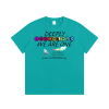 Essential Cotton T-Shirt - Image 15