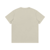 Essential Cotton T-Shirt - Image 10