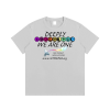Essential Cotton T-Shirt - Image 5