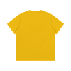 Essential Cotton T-Shirt - Image 12