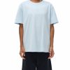 Essential Cotton T-Shirt - Image 17