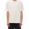 Unisex Pure Cotton T-Shirt - Image 3