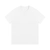 Essential Cotton T-Shirt - Image 17